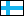 Finnish